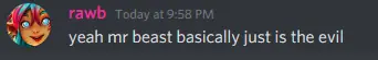 unknown.png