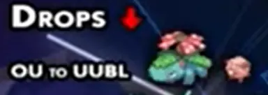 unknown.png