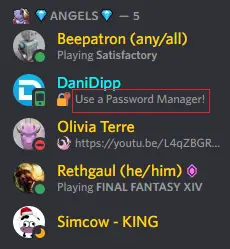 unknown.png