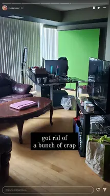 unknown.png