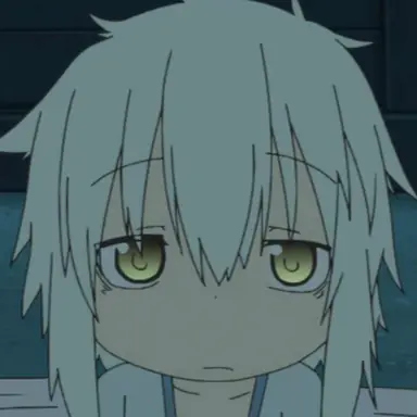 1000.png