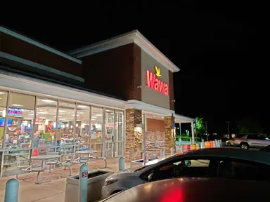 20230430_232435.jpg