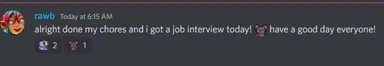 unknown.png
