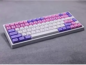 61EYkn808XL.png