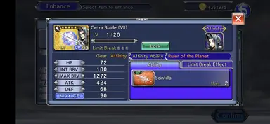 Screenshot_20201215-201214.png