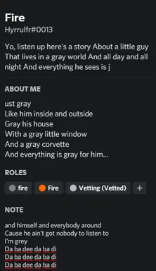 unknown.png