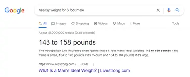 67f347cef0d0725ab75be2733d47d66f.png