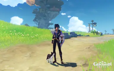 202092933950.png