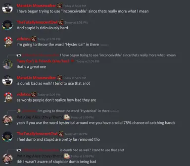 unknown.png