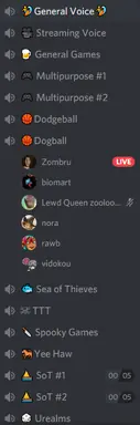 unknown.png