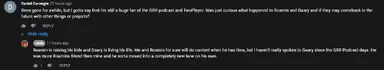 unknown.png