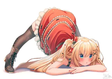 E9_nrdUVcAMUgVz.jpg