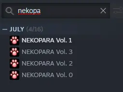 unknown.png