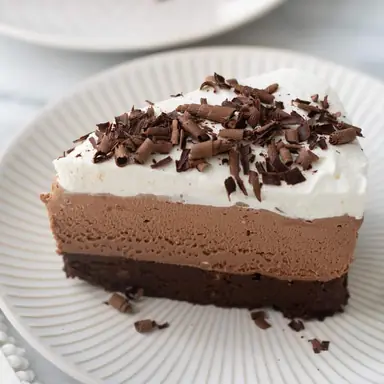 gluten-free-chocolate-mousse-cake-1.jpg