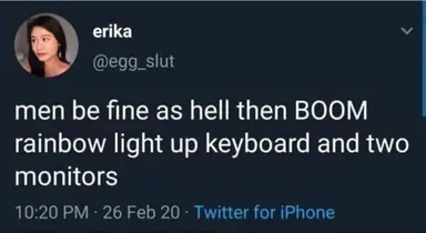 bf8yd.png