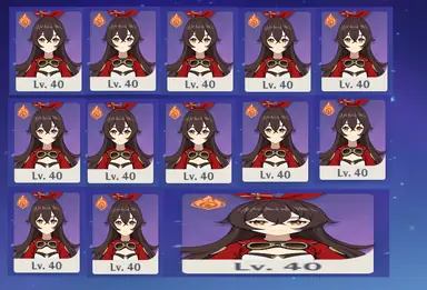 unknown.png