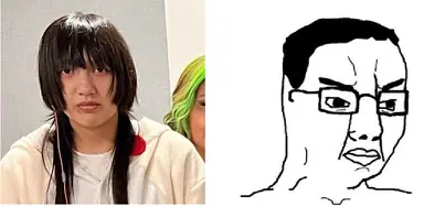 1682143748615501.png