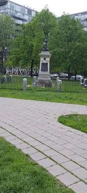 20260524_200026.jpg