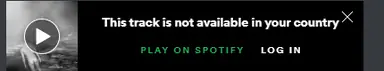 unknown.png