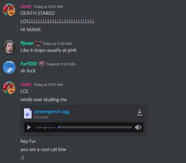 unknown.png