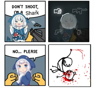 9e5b69c.png