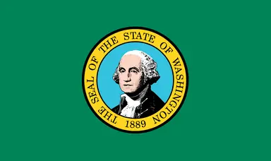 Flag_of_Washington.png