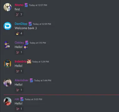 unknown.png