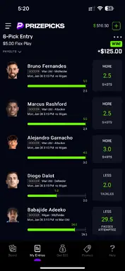 IMG_1772.png