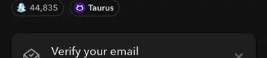 image0.png