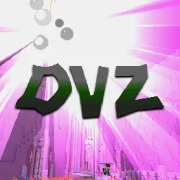 image0.png