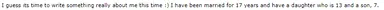 unknown.png