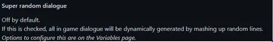 unknown.png