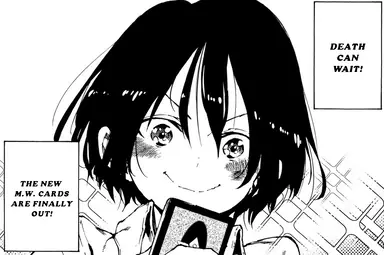 unknown.png