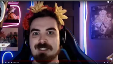 unknown.png