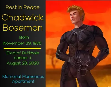 WHITE_black_panther_Flam.png