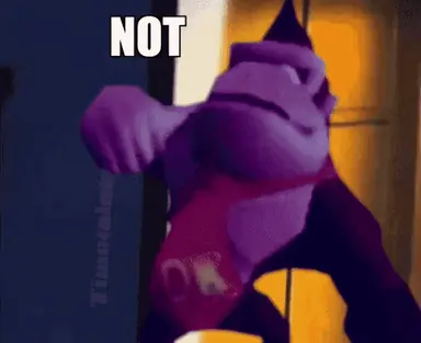 image0.gif