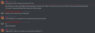 unknown.png