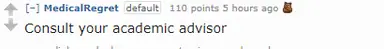 unknown.png