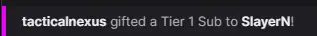 unknown.png