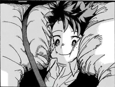 SPOILER_image.png
