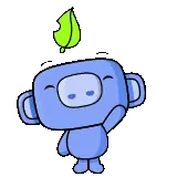Wumpus_Wave.gif
