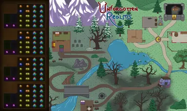 1.png