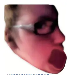 unknown.png