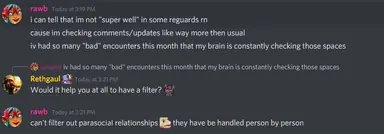 unknown.png