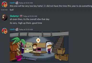 unknown.png