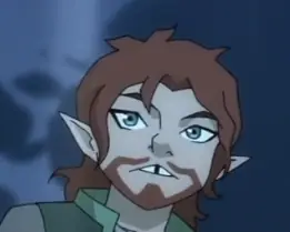unknown.png