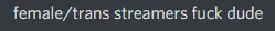unknown.png