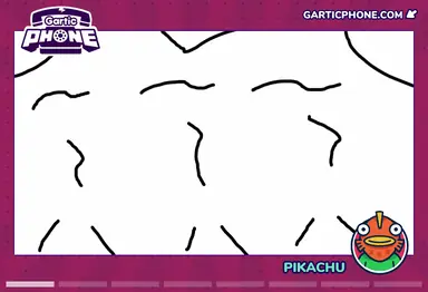 album_2021-11-25_21-37-34.gif