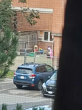 20240820_171740.jpg