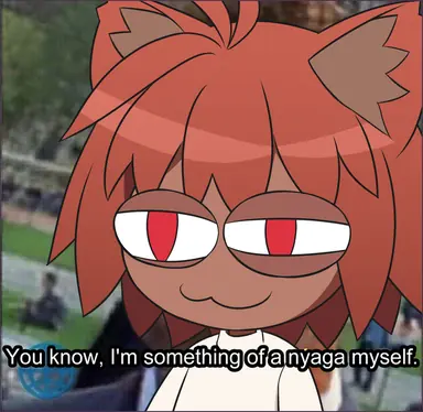 unknown.png